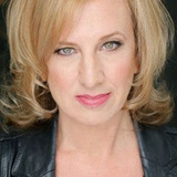 Michelle Hutchison — Realtor