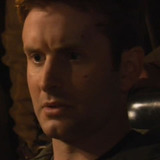 Martin Christopher — Lewis