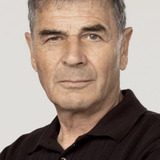 Robert Forster — Wilson