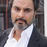 Rock Kohli — Player #9