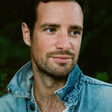 Charlie Carrick — Dr. Priest