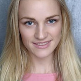 Leona Clarke — Esme Jackson