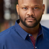 Bryan Ross — Bachelor Party Buddy (as Brian Ross)