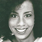 Cara D. Briggs — Hearing Panel Person