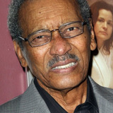 Dick Anthony Williams — Limo Driver