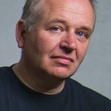 Will Jackson — Himself