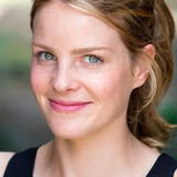 Verity Henry — Jay