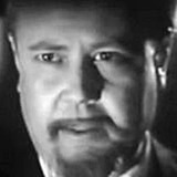 Vicente Roca — Ramirez, Court Martial Member (uncredited)