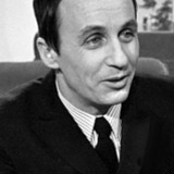 Jacques Ertaud — Self