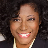 Doreene L. Hamilton — Officer Richardson