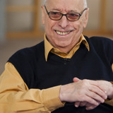 Iván Verebély — Meinberg