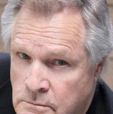 Фрэнк Эшмор — Leo Galante