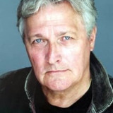 Joël Demarty — Impersonator (voices)