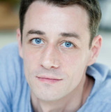 Raphaël Bouvet — François