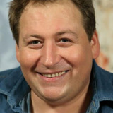 Станислав Дужников — Vasya Osipov