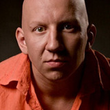 Anton Eskin — "Kutuzov"