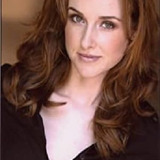 Ange Billman — Dana