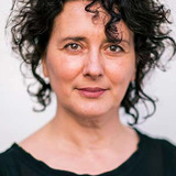 Yolanda Vazquez — Interpreter