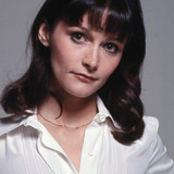 Margot Kidder — Rose Callahan