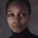 Mina Andala — Yvone Kane