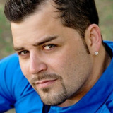 Blake Foster — Jimmy’s Boss (Voice Over)