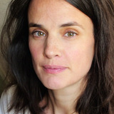 Jennifer Decker — Lulu