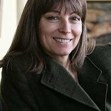 Mercedes Lezcano — Diana