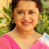 Sandhya Janak — Dharmakarta's wife