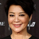 金燕玲 — Min-Min