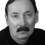 Александр Карнаушкин