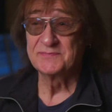 Dieter Birr