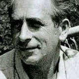 Eugène Lourié — Dr. Boudreaux