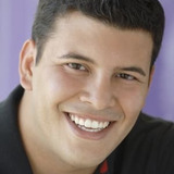 Jonathan Chris Lopez — Paparazzo in LA