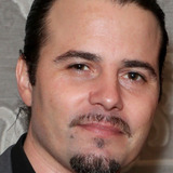 Nathan West — Jan