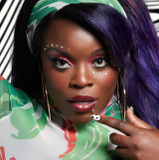 Yola — Sister Rosetta Tharpe