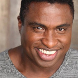 Michael-Leon Wooley — Additional Voices (voice)