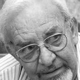 Georgi Cherkelov — Toskana's ambasador