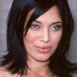 Kristen Wilson — Michelle Vaughn