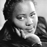 Louise Beavers — Bedelia