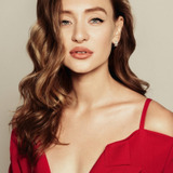 Мария Миногарова