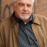 Larry John Meyers — Throat Doctor