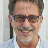 Martin Němec — Veteran