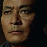 Rinichi Yamamoto — Kinzo of Imaichi