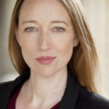 Элизабет Конбой — Lissa's Mom