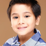 Raikko Mateo — Angelo