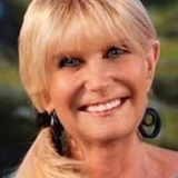 Lynne Kitei — Florence Arizona