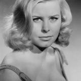 Antje Geerk — Susan