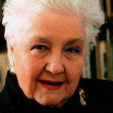 Antonie Hegerliková