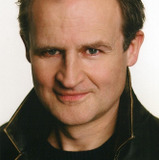 Michael Dyson — Treasury Drone