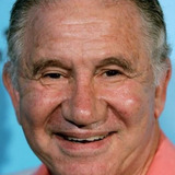 Hector Elias — Ramos